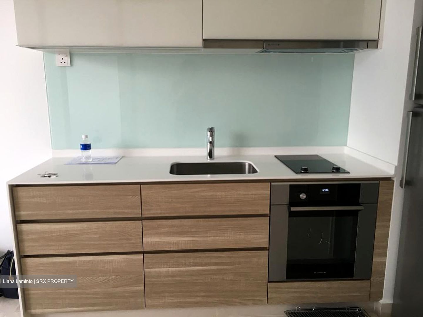 Alex Residences (D3), Apartment #502645211